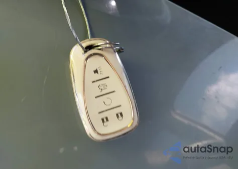 2021 Chevrolet Traverse Fwd Premier z USA, uszkodzony, nr VIN 1GNERKKW5MJ149746